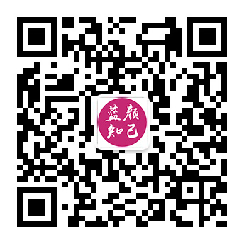 玉屏残疾人相亲平台微信公众号